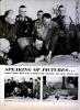 Hitler & Göring  & Staff on D-Day Page 1